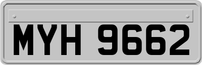 MYH9662