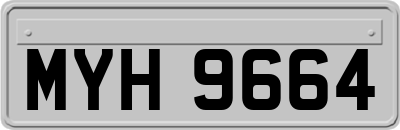 MYH9664