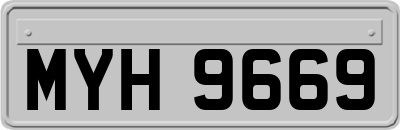 MYH9669