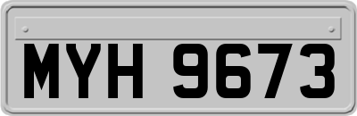 MYH9673