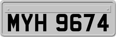 MYH9674