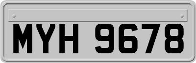 MYH9678