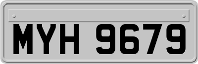 MYH9679