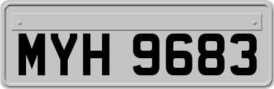 MYH9683