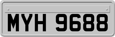 MYH9688