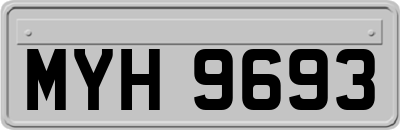 MYH9693