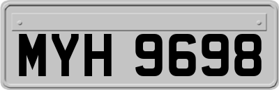 MYH9698