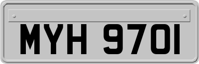 MYH9701