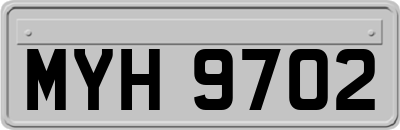 MYH9702