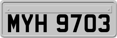 MYH9703