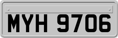 MYH9706