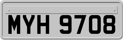 MYH9708