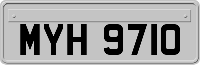 MYH9710