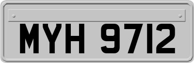 MYH9712