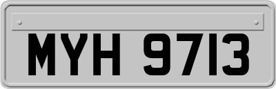 MYH9713
