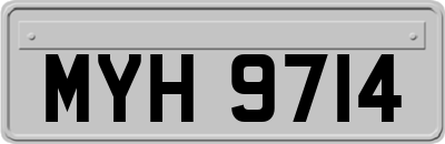MYH9714
