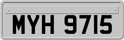 MYH9715