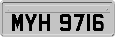 MYH9716