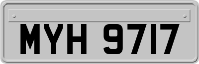 MYH9717