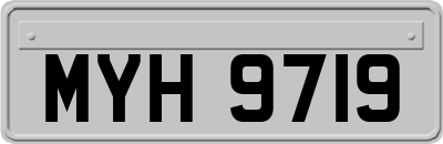 MYH9719