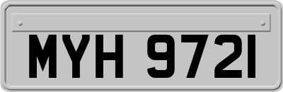 MYH9721