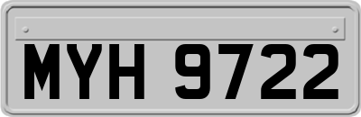 MYH9722