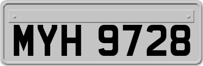 MYH9728