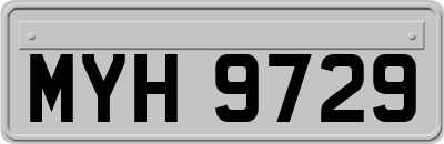 MYH9729