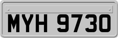 MYH9730