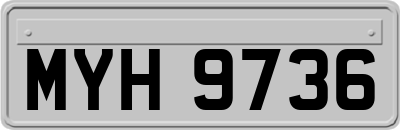 MYH9736