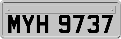 MYH9737