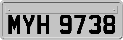 MYH9738