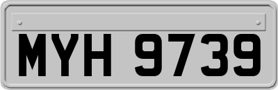 MYH9739