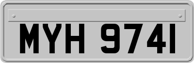 MYH9741