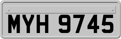 MYH9745
