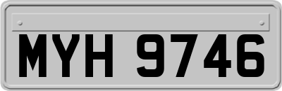 MYH9746