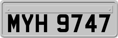 MYH9747