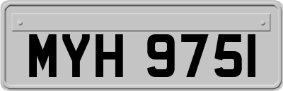 MYH9751