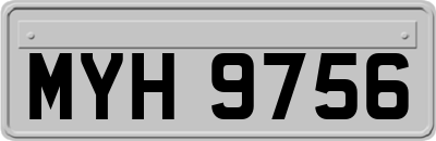 MYH9756