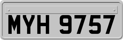 MYH9757