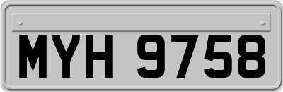 MYH9758