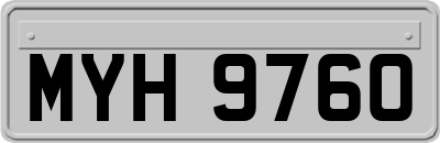 MYH9760