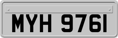 MYH9761