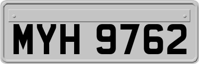 MYH9762