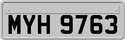 MYH9763
