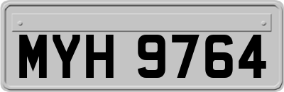 MYH9764
