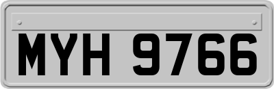 MYH9766