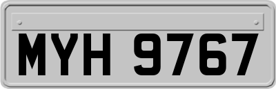 MYH9767
