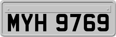 MYH9769