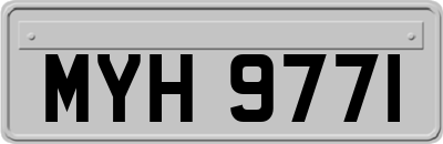 MYH9771